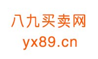 蘋果企業(yè)賬戶轉(zhuǎn)讓：如何進(jìn)行安全、合規(guī)的操作？ 